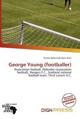 George Young (footballer)