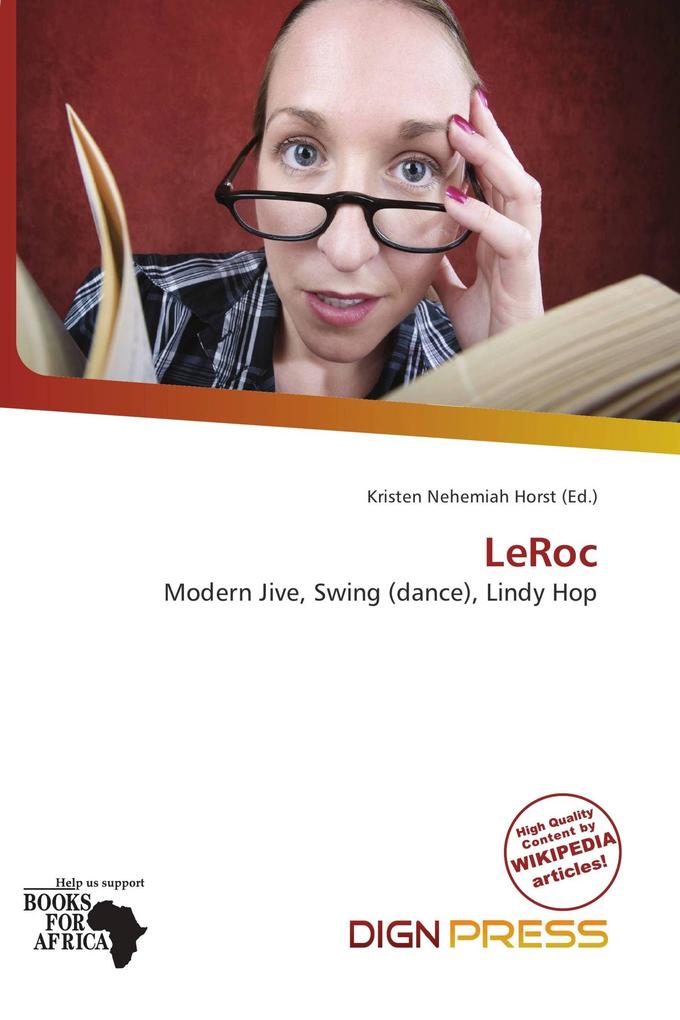 LeRoc
