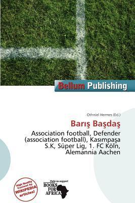 Bar Bada