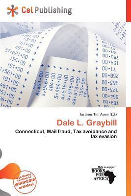 Dale L. Graybill
