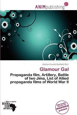 Glamour Gal
