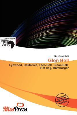 Glen Bell