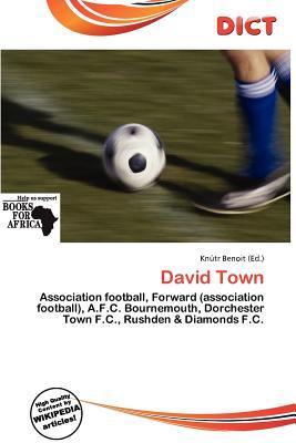 David Town