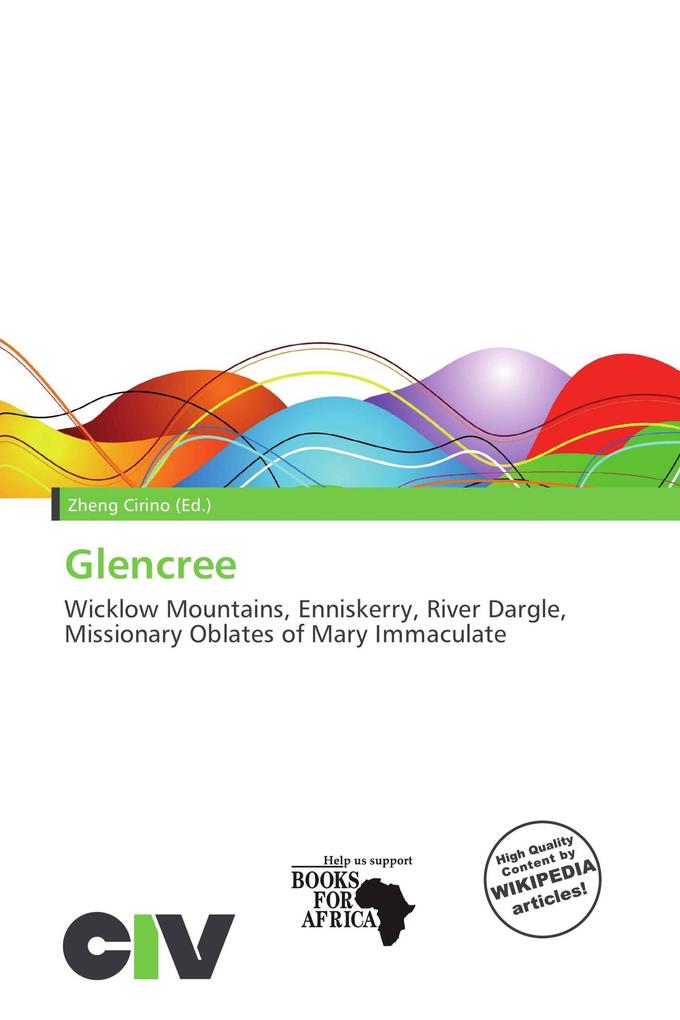 Glencree