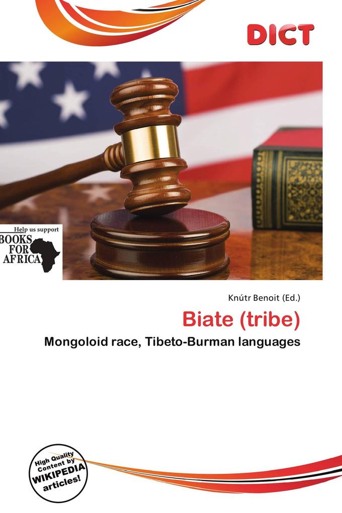 Biate (tribe)
