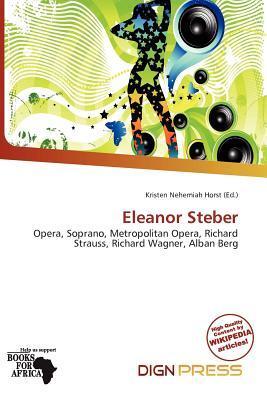 Eleanor Steber