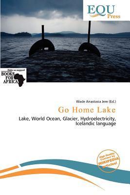 Go Home Lake