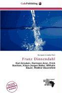 Franz Dinnendahl