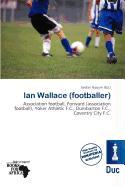 Ian Wallace (footballer)