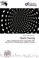 Darin Young