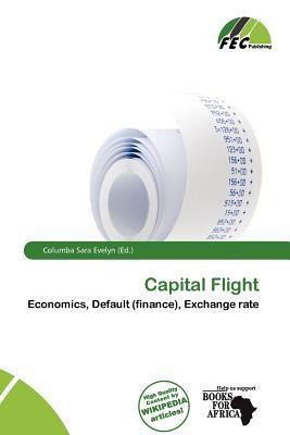 Capital Flight