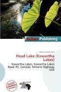 Head Lake (Kawartha Lakes)