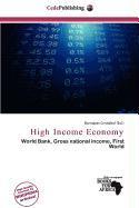 High Income Economy