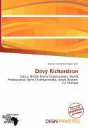 Davy Richardson