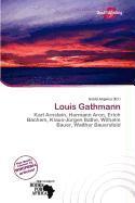 Louis Gathmann