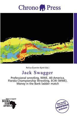 Jack Swagger