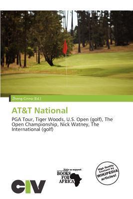 AT&T National