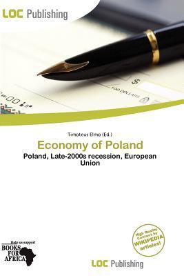 Economy of Poland