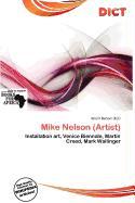Mike Nelson (Artist)