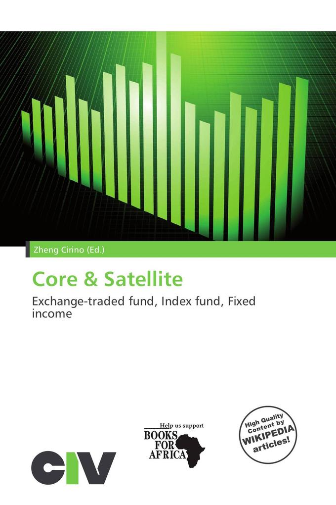 Core & Satellite