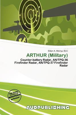 ARTHUR (Military)
