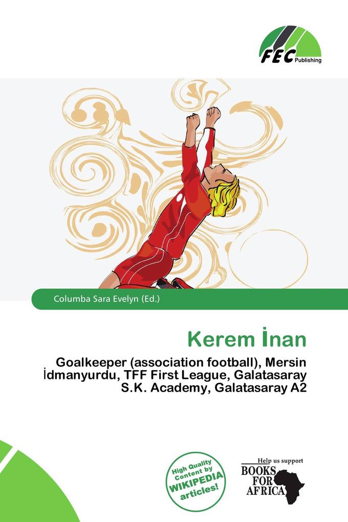 Kerem nan