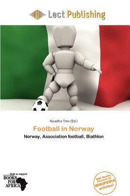 Football in Norway