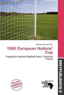 1960 European Nations' Cup