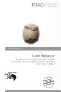 Butch Wynegar