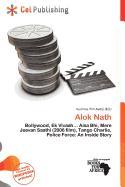 Alok Nath