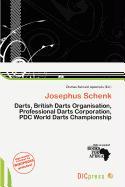 Josephus Schenk
