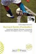 Bernard Smith (Footballer)