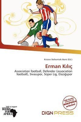 Erman Klç