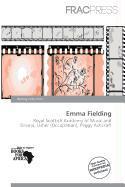 Emma Fielding