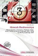 Himesh Reshammiya