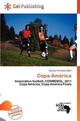 Copa América