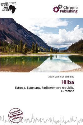 Hilba