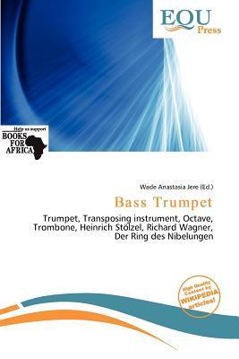 Bass Trumpet