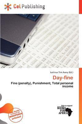 Day-fine