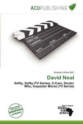 David Neal