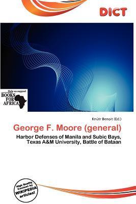 George F. Moore (general)
