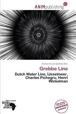Grebbe Line