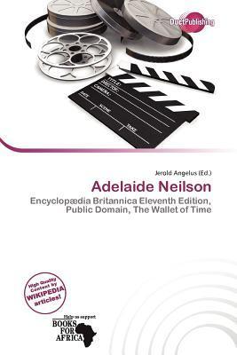 Adelaide Neilson