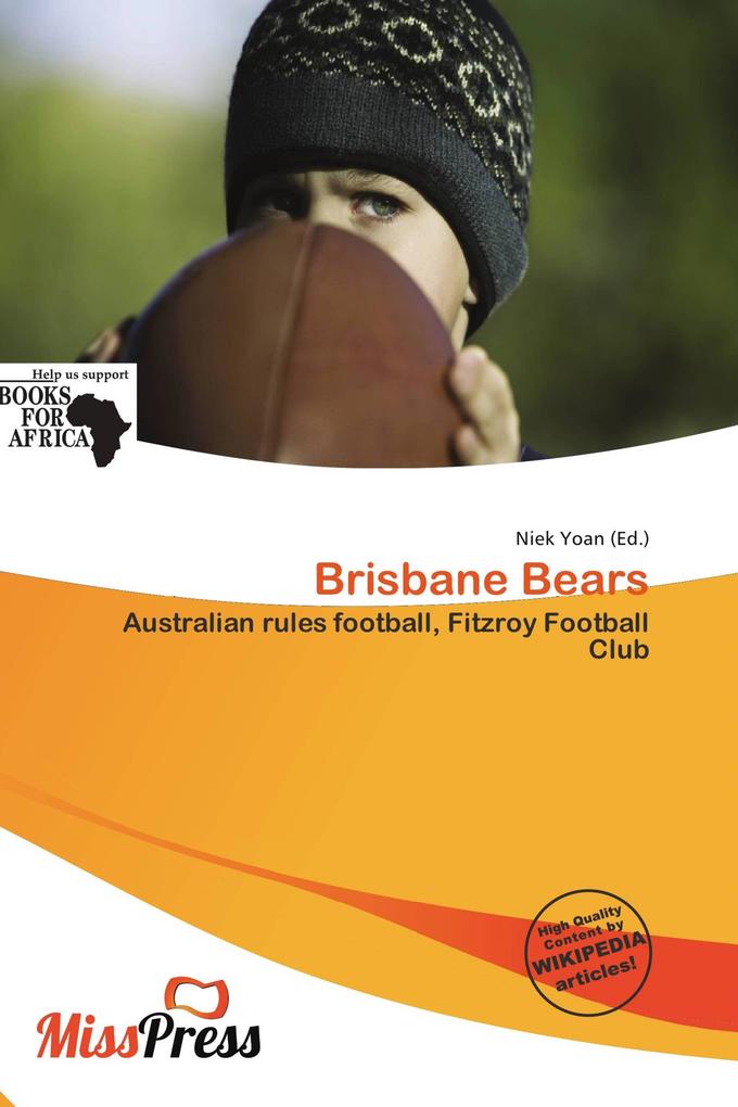 Brisbane Bears