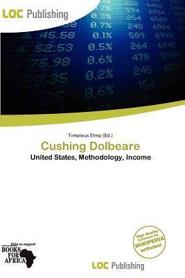 Cushing Dolbeare