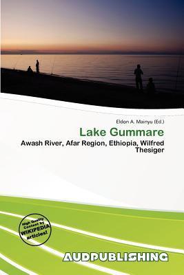 Lake Gummare