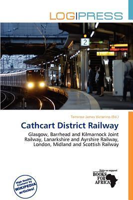 Cathcart District Railway