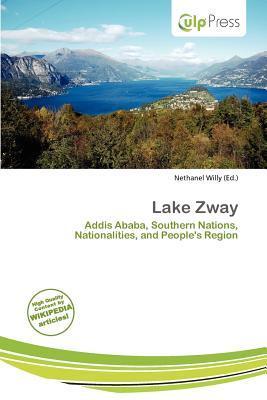 Lake Zway