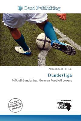 Bundesliga