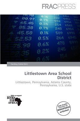 Littlestown Area School District